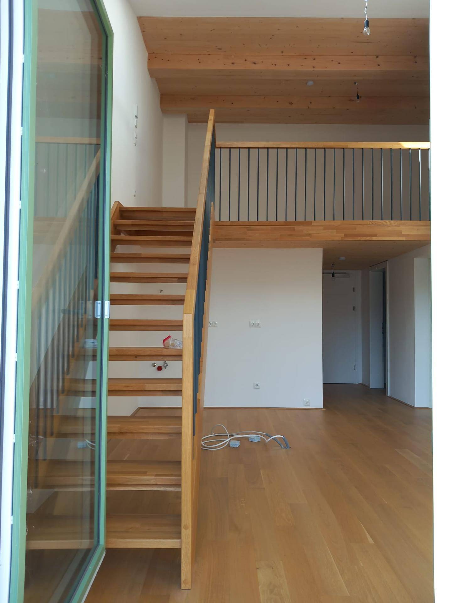 Slide 14