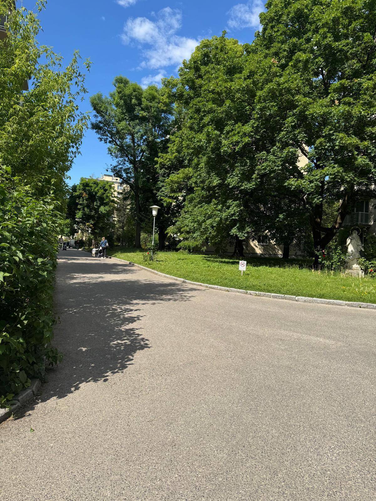 Slide 7