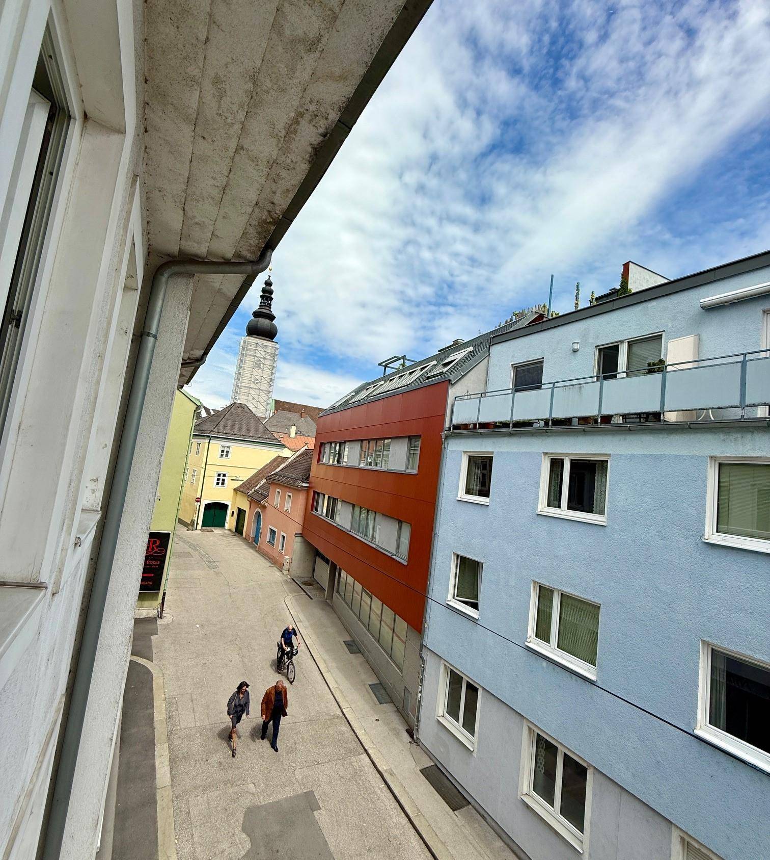 Slide 7