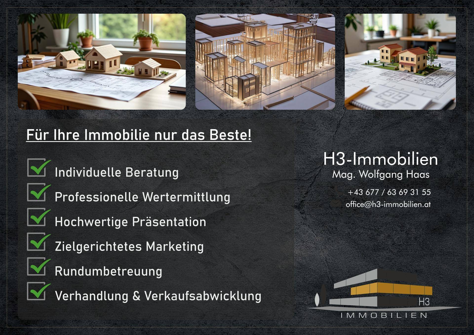 Slide 13