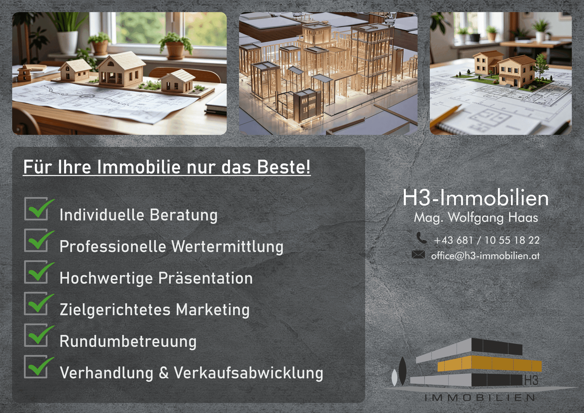 Slide 15