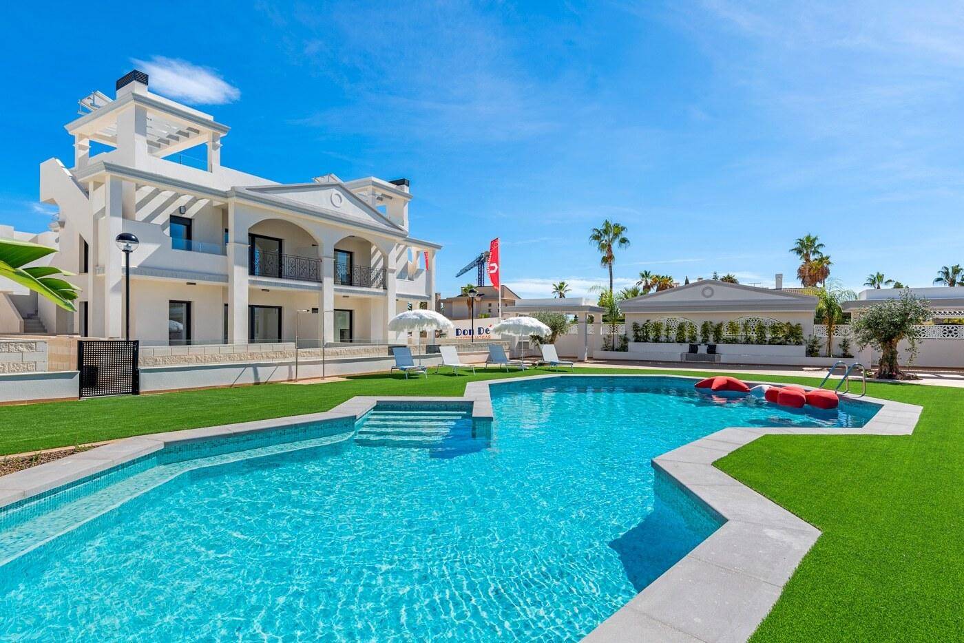 Adhara Garden_Adhara_piscina2_web_3