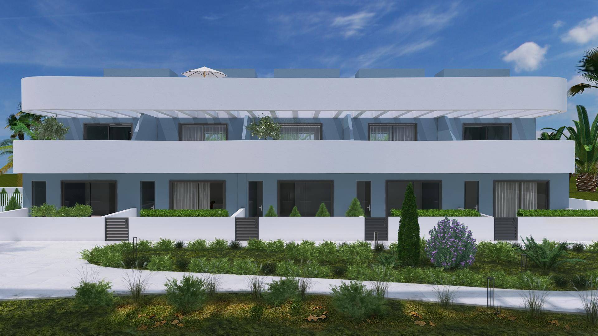 Salisol Resort (16)
