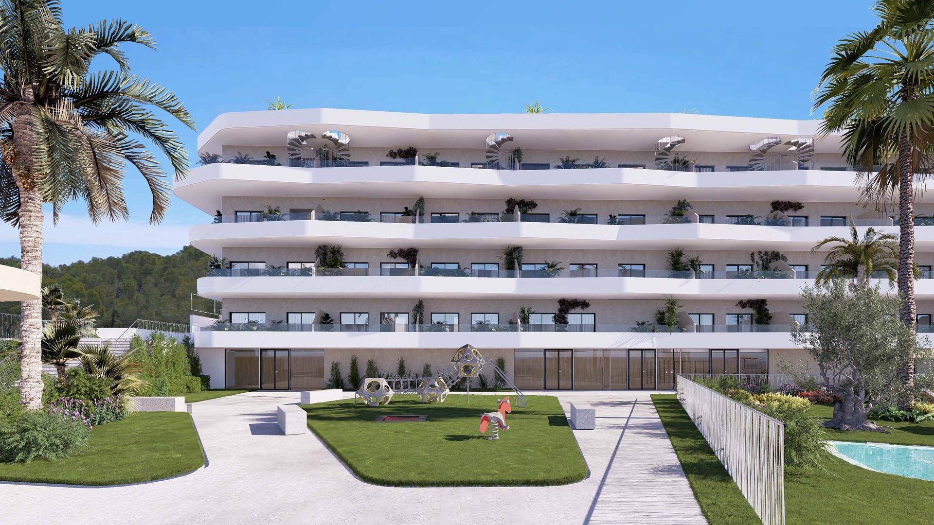 Exterior 4