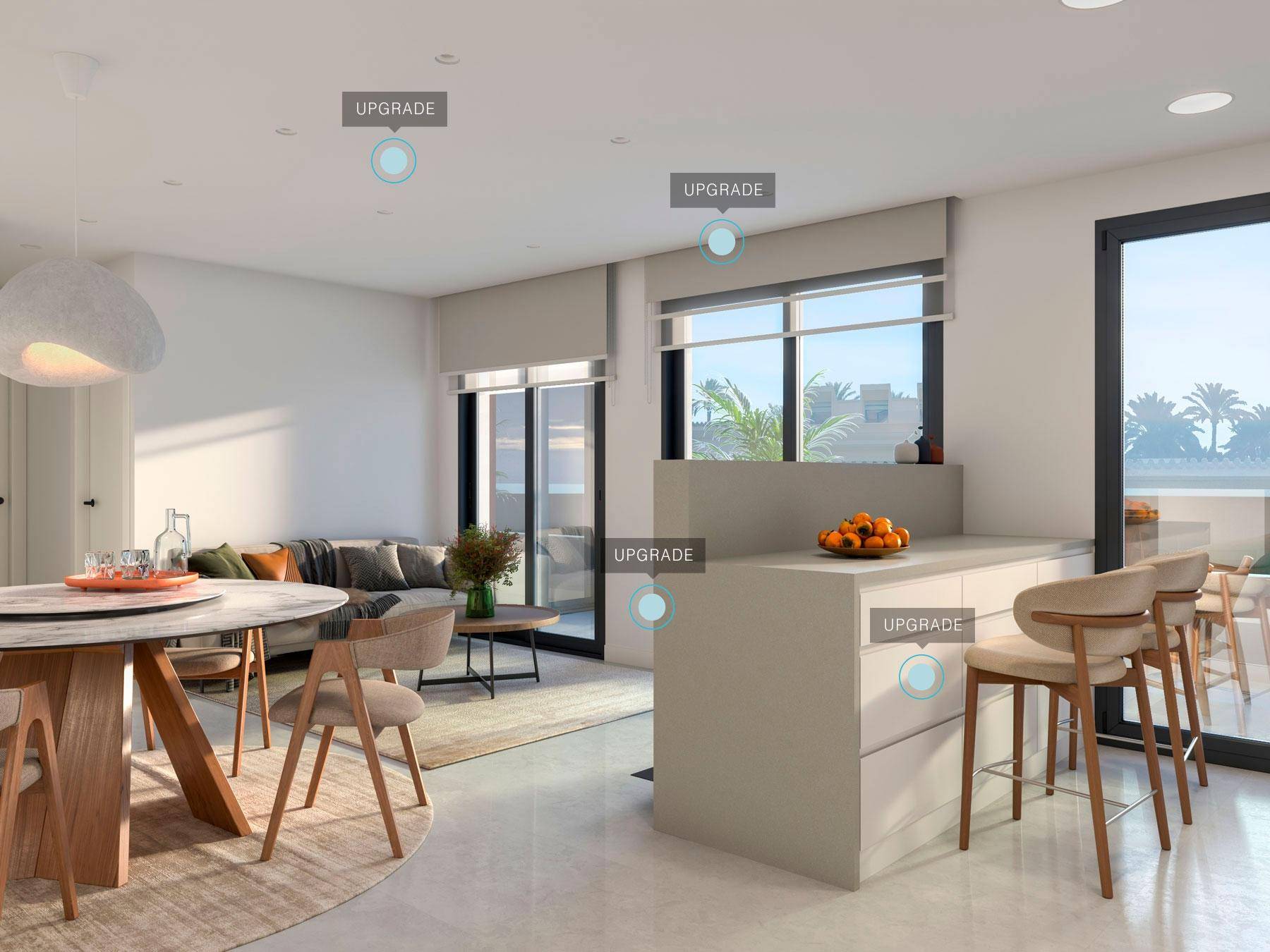 VIVIENDA-2---SALON