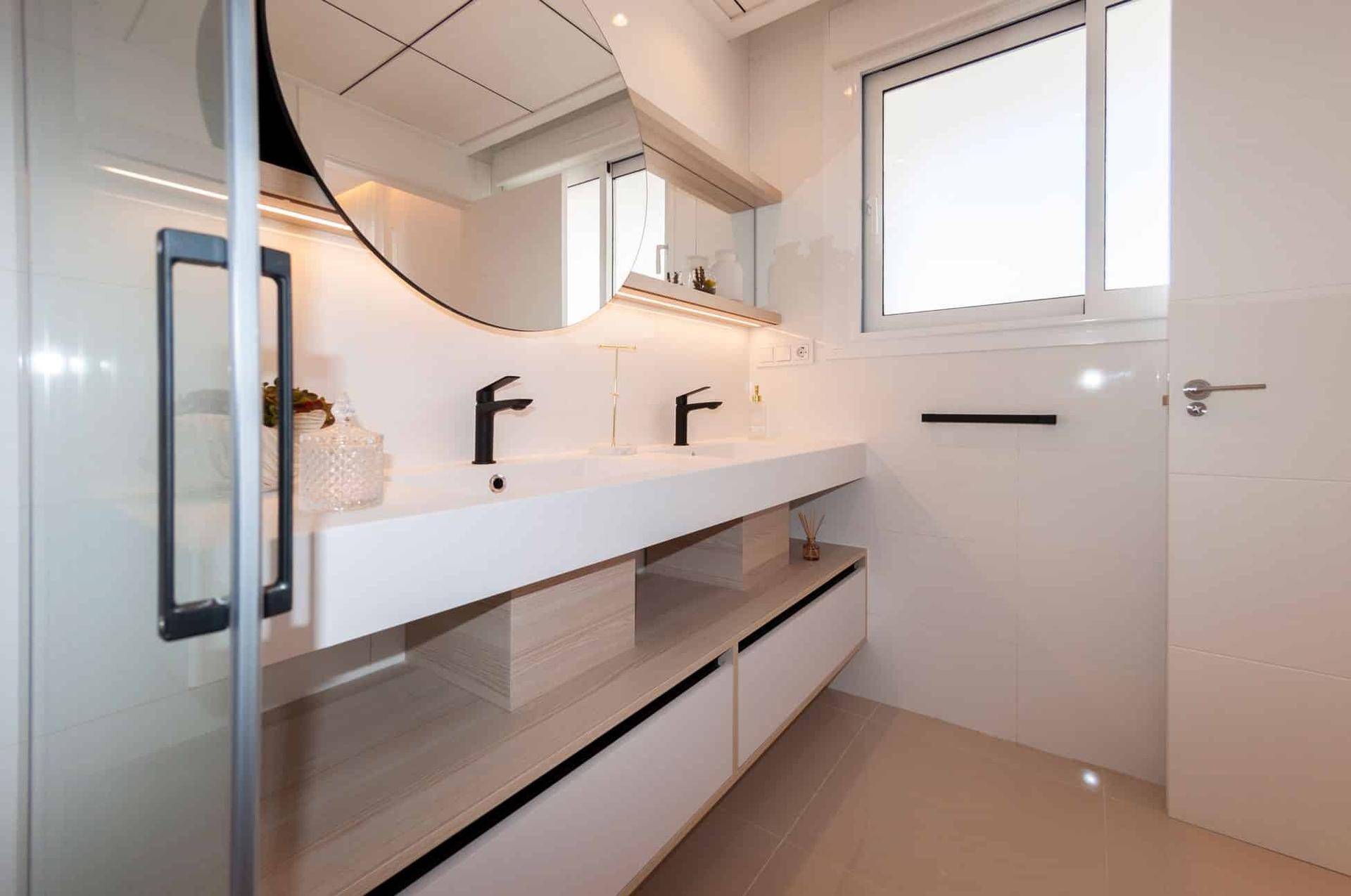Alexandra Penthouse_Marella 3 bed_16