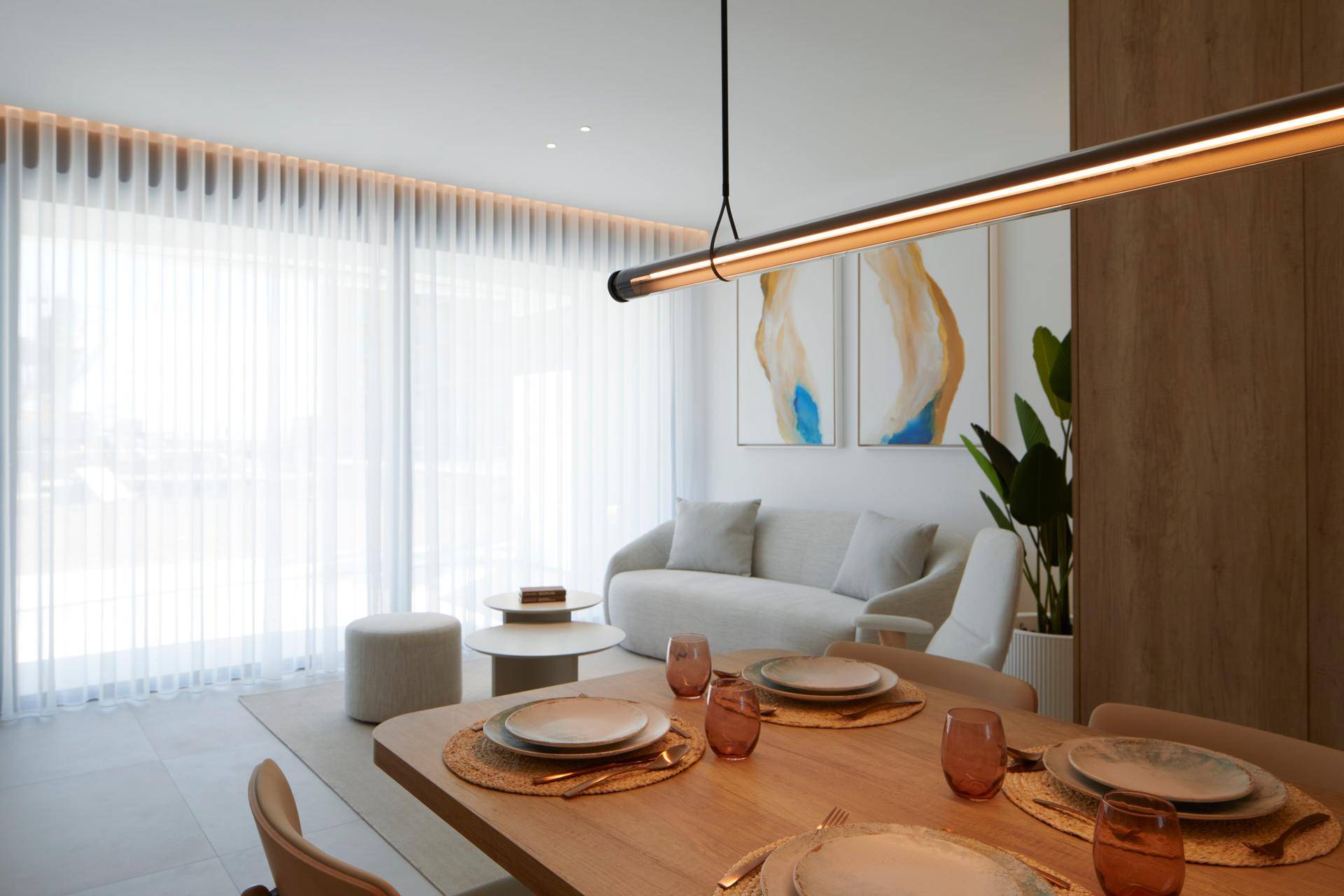 Show House (34)