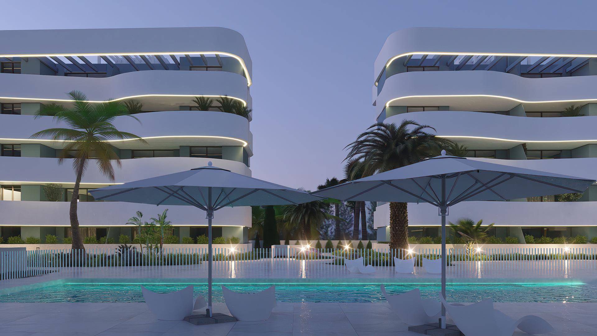 Salisol Resort (11)