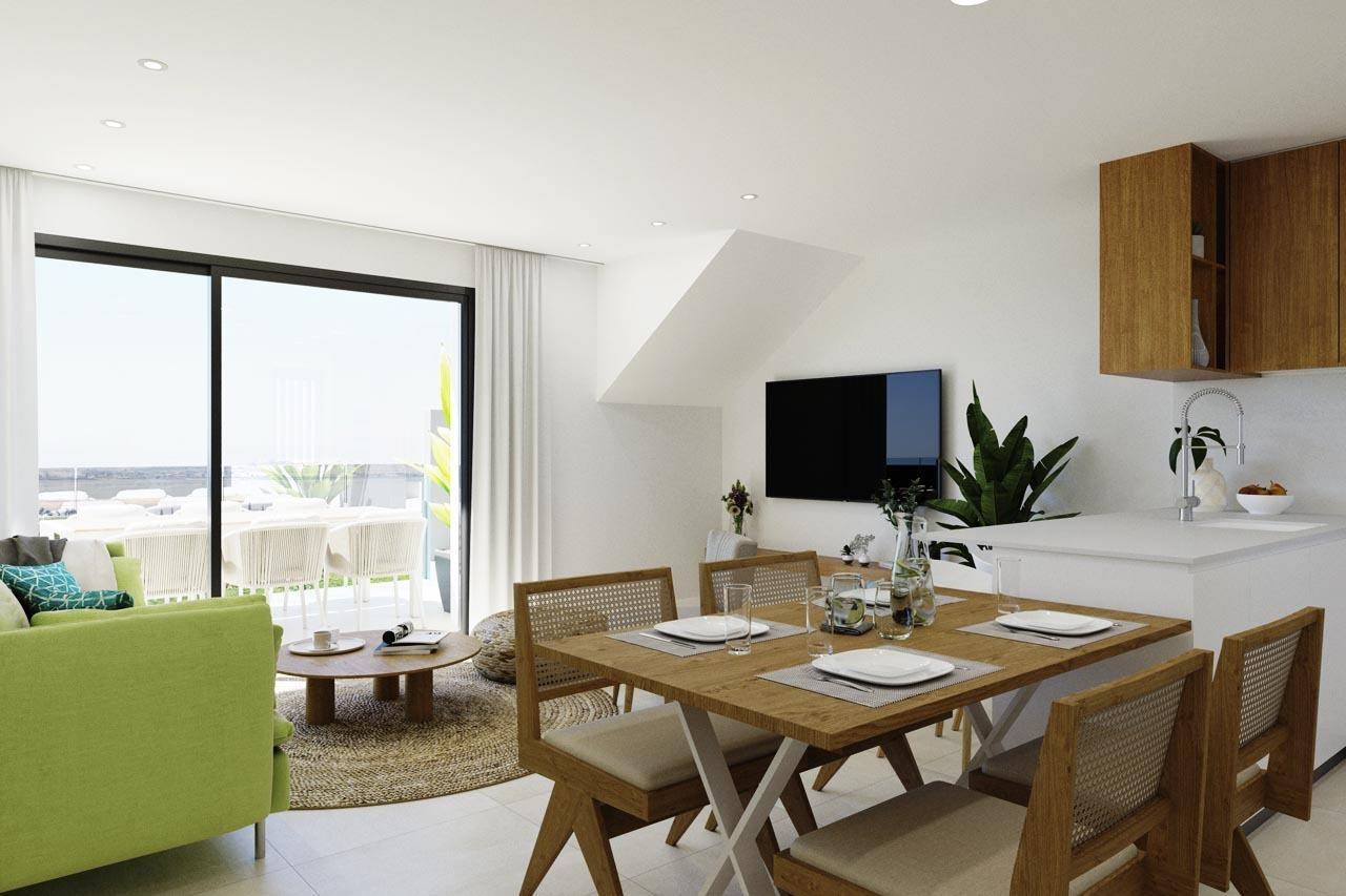 NatureViews-TFTownhouses-LivingRoom-2