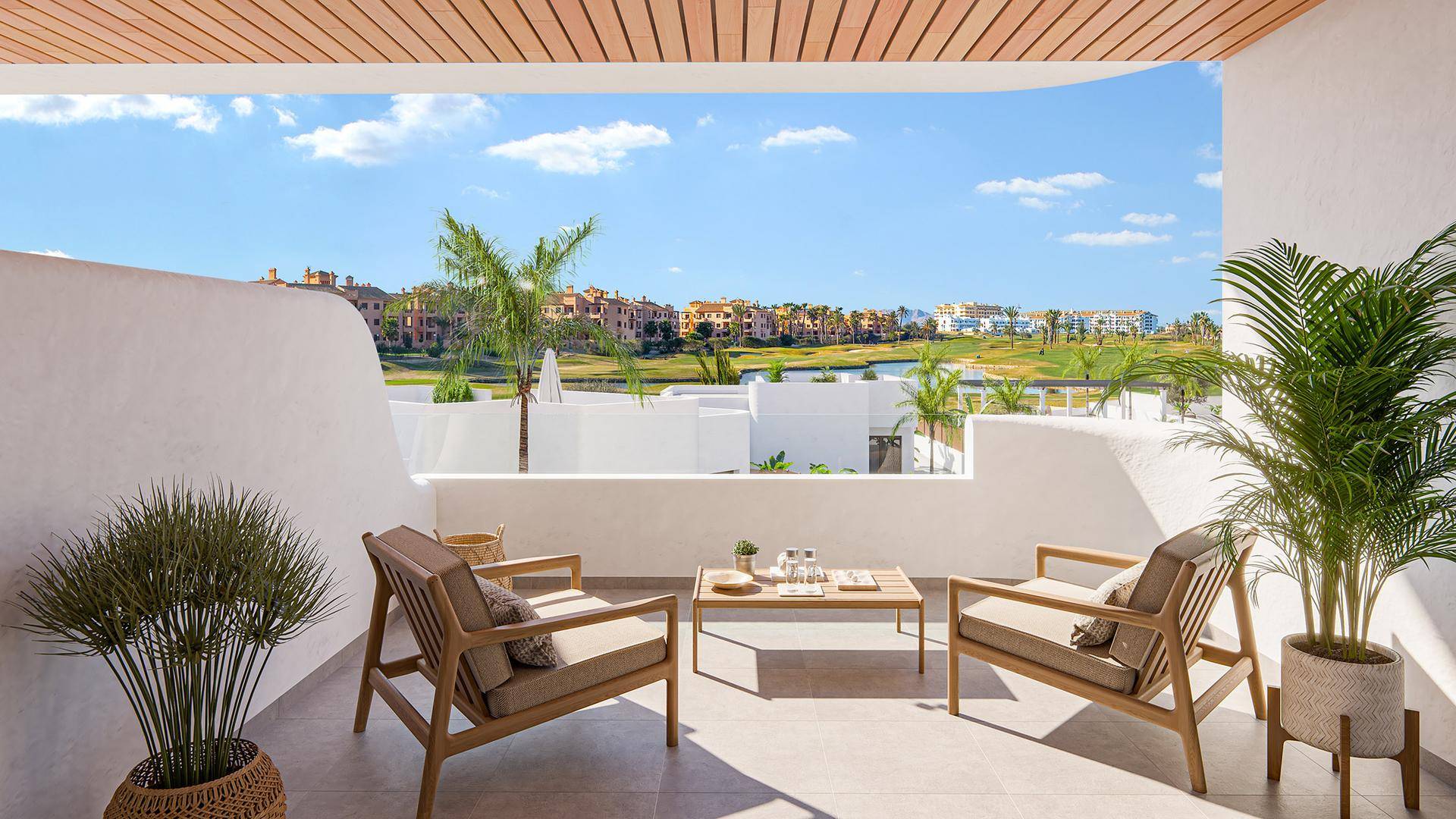 TERRAZA BLOQUE 4.1_web