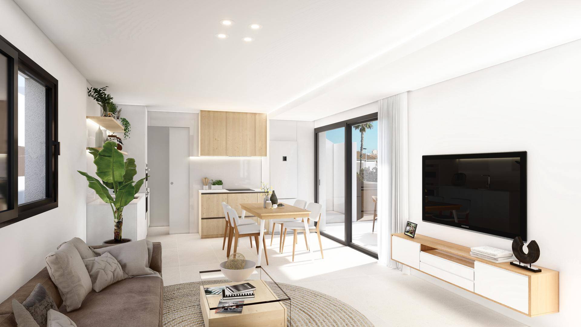 ALMA_BUNGALOW_12 PS