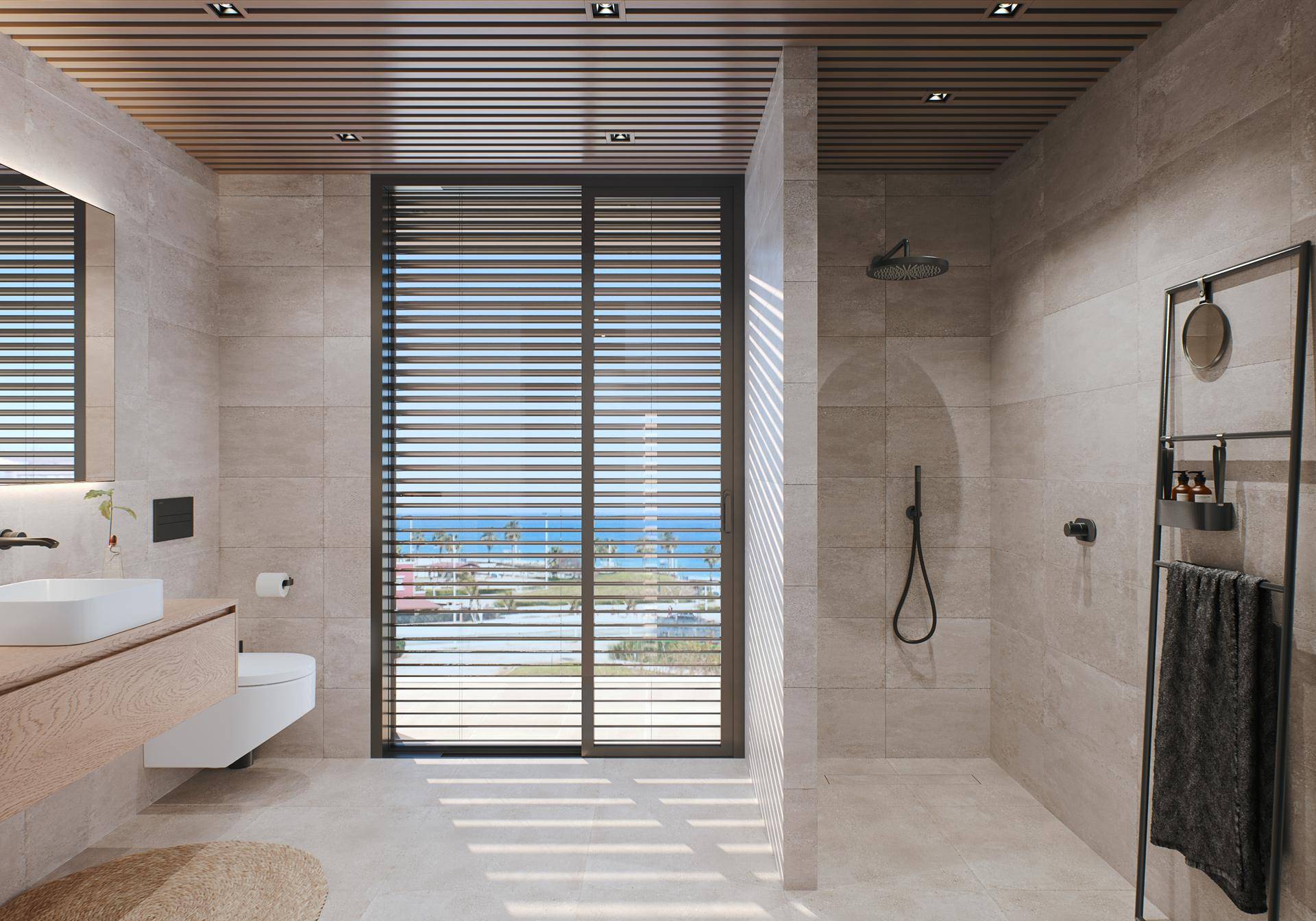 VIVIENDA_0_INTERIORES_.0009_00000