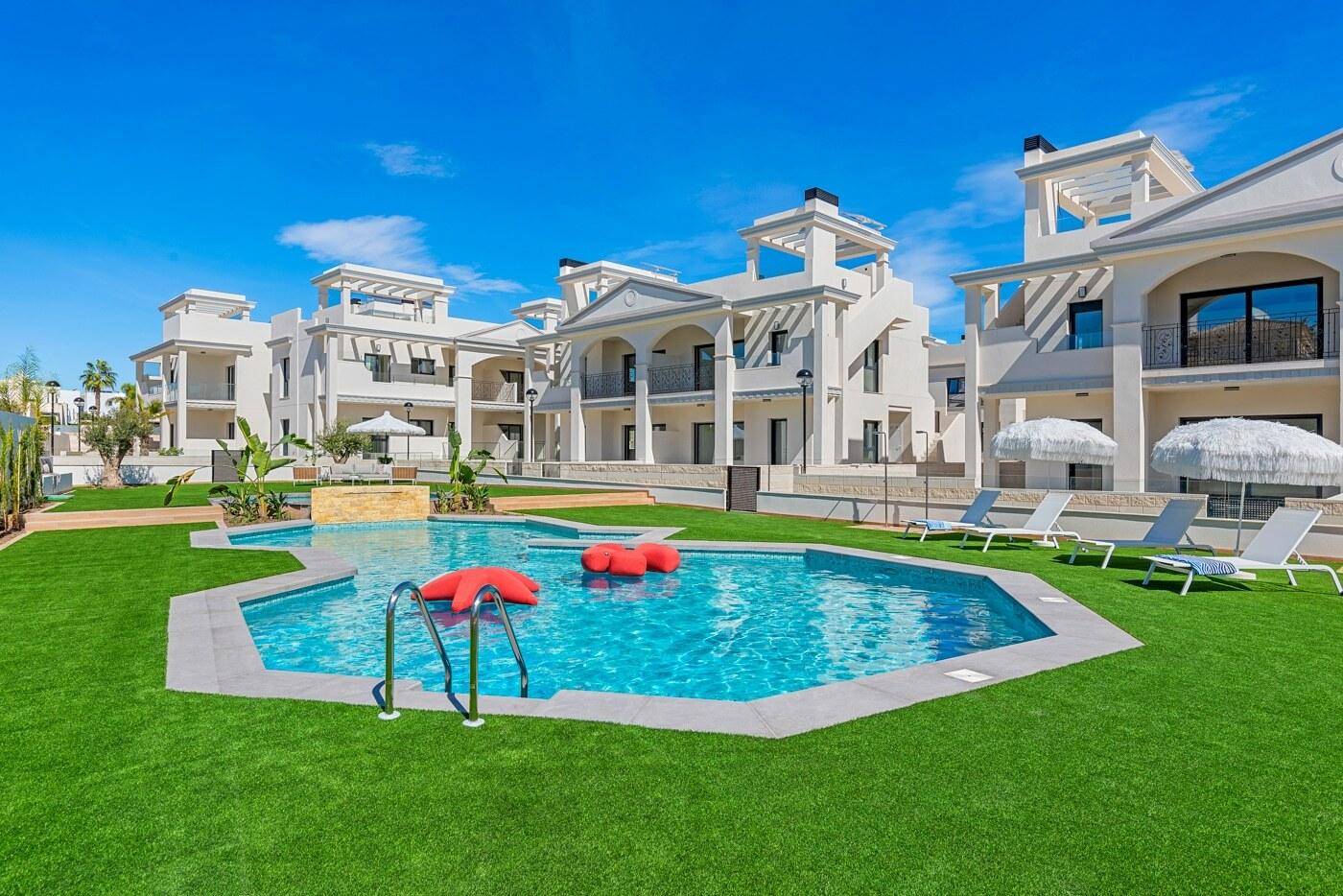 Adhara Garden_Adhara_piscina2_web_9