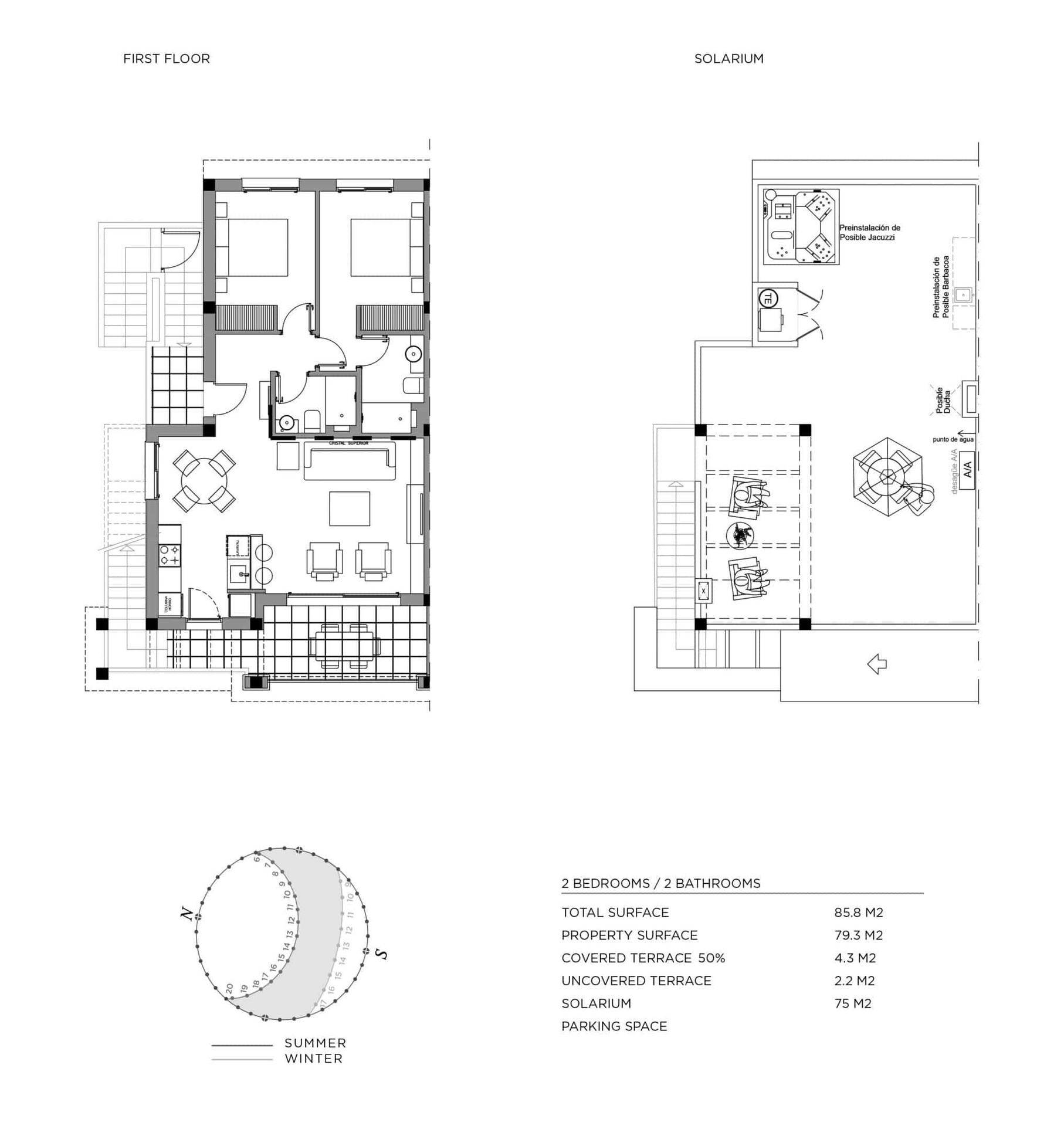 https___euromarina.com_wp-content_uploads_Plano-Luisa-Atico-scaled