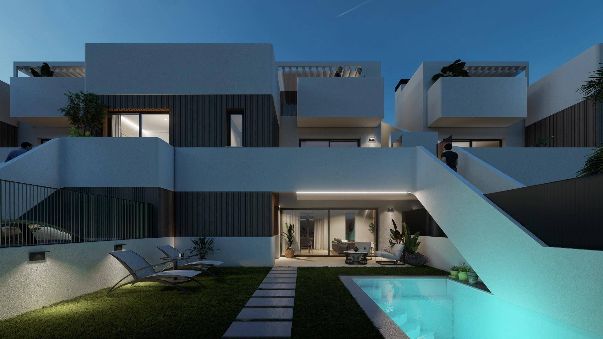ALMA_BUNGALOW__EXTERIOR_2