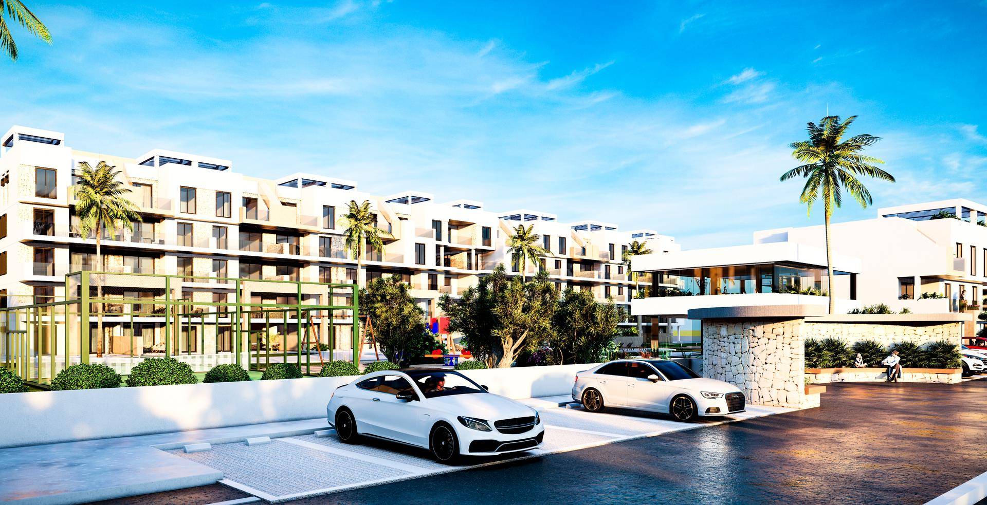 ABIII Renders Exterior by AREA (3)