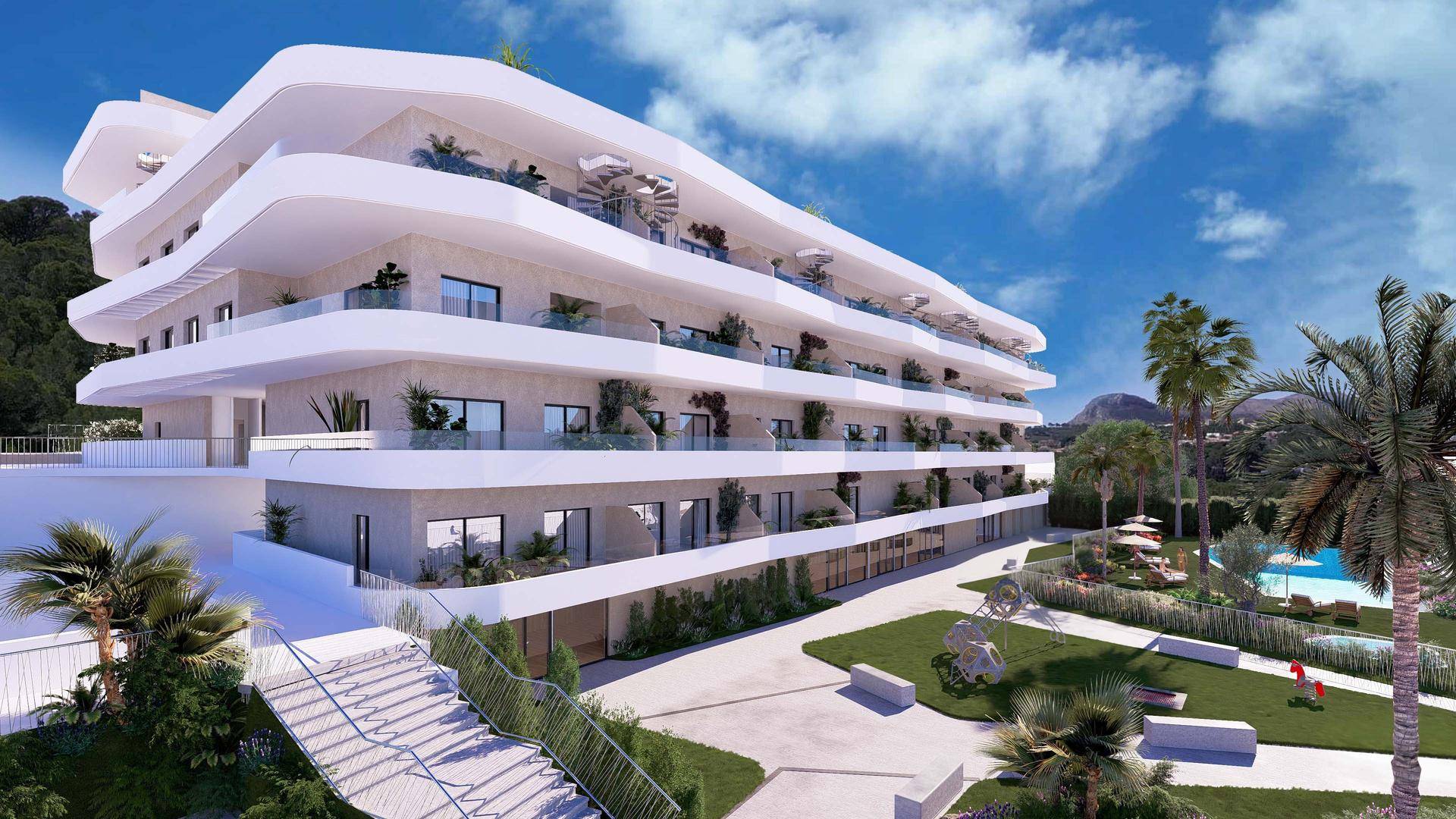Exterior 1