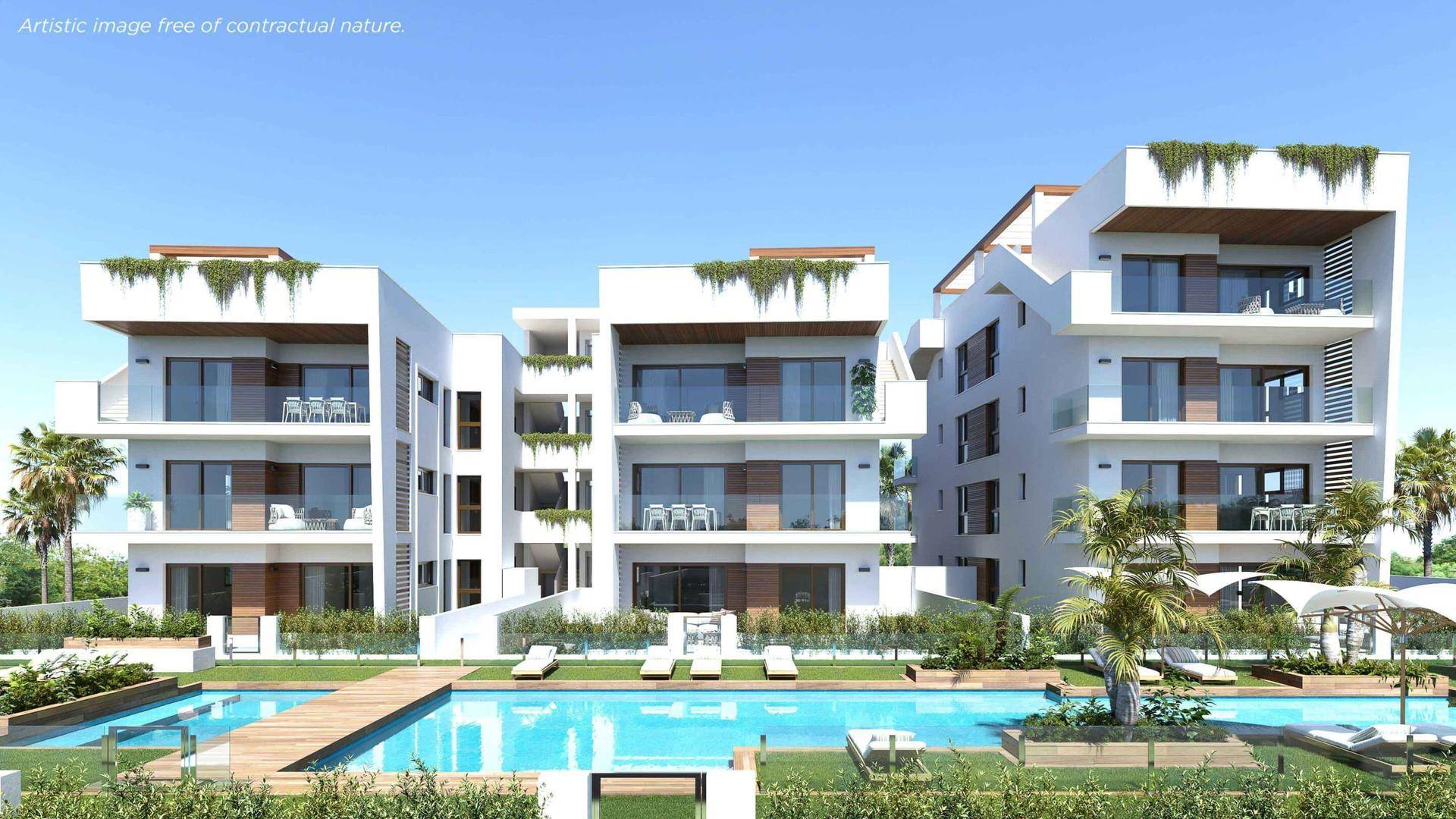 Iconic Apartment Garden_66