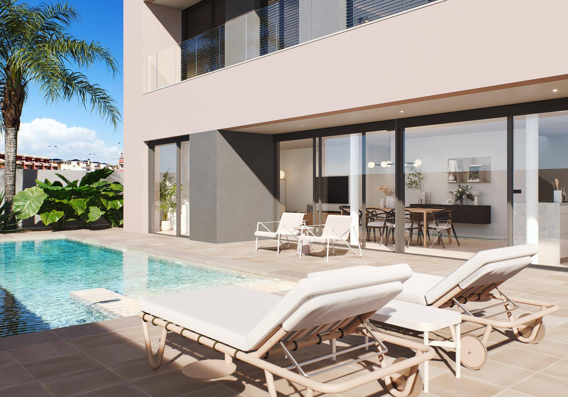 VIVIENDA_0_EXTERIORES_.0006_00000