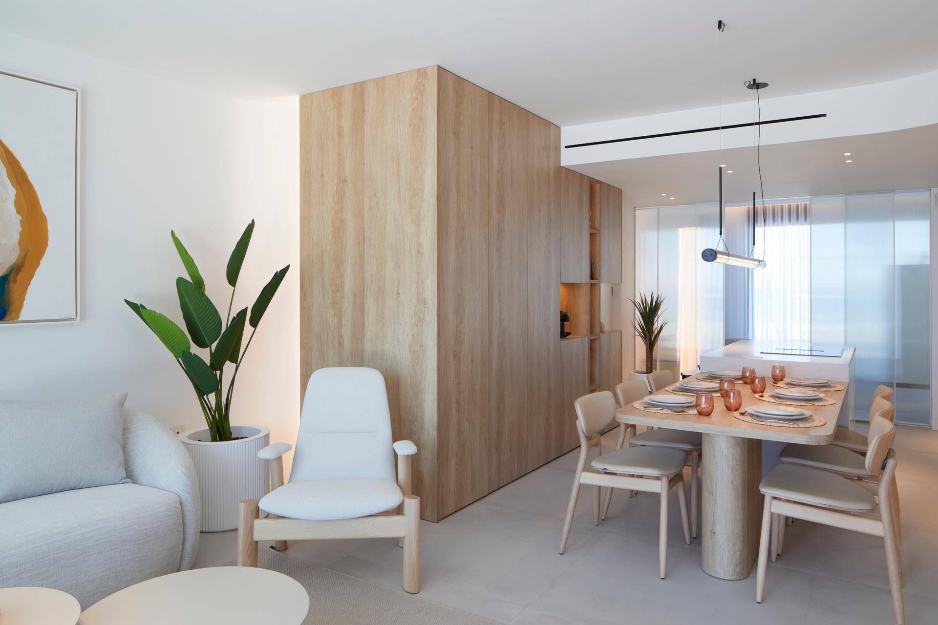 Show House (49)