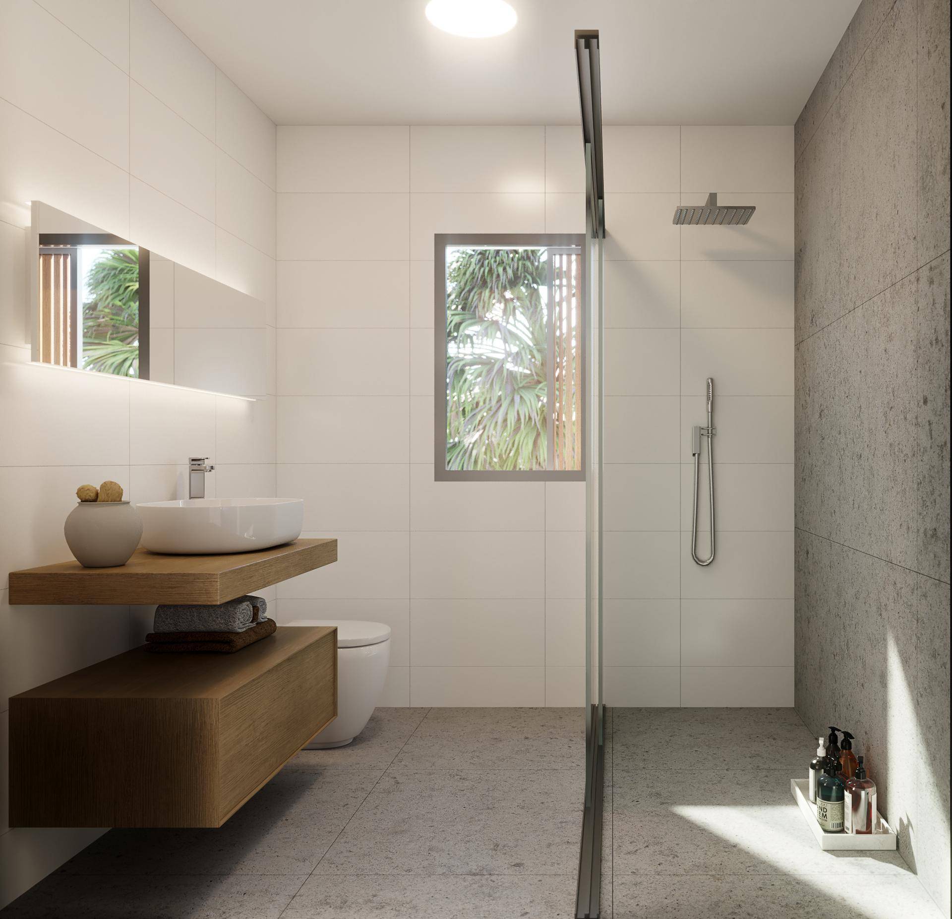 Dinant_QuietMorning_Baño2_01