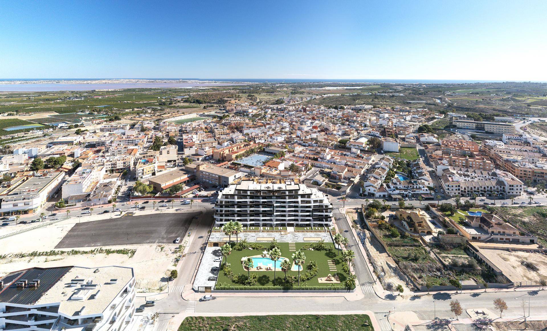 DULY SAN MIGUEL DE SALINAS (10)