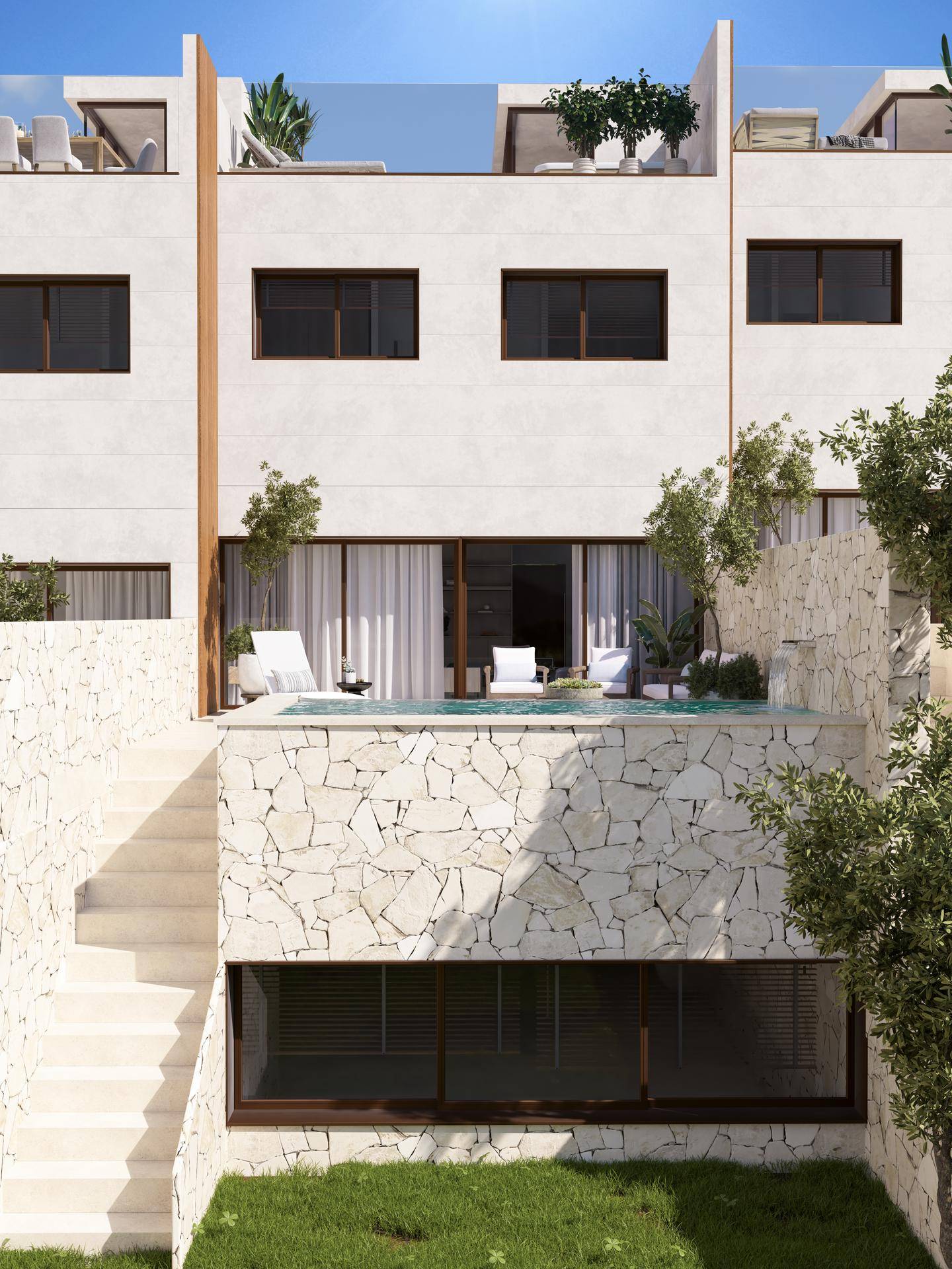 Exterior 01
