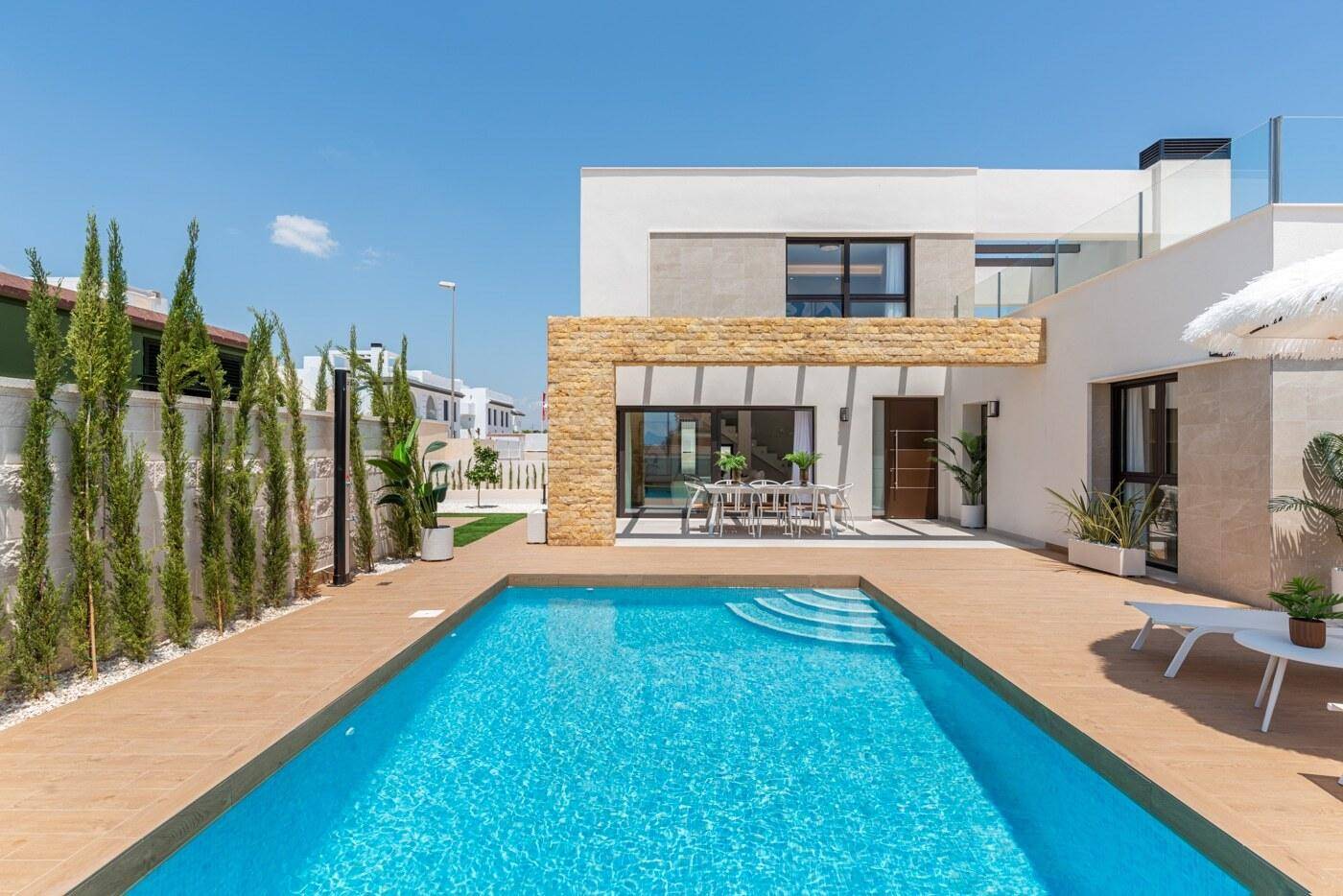 Allegra Prialsur_Villa Allegra_web_7