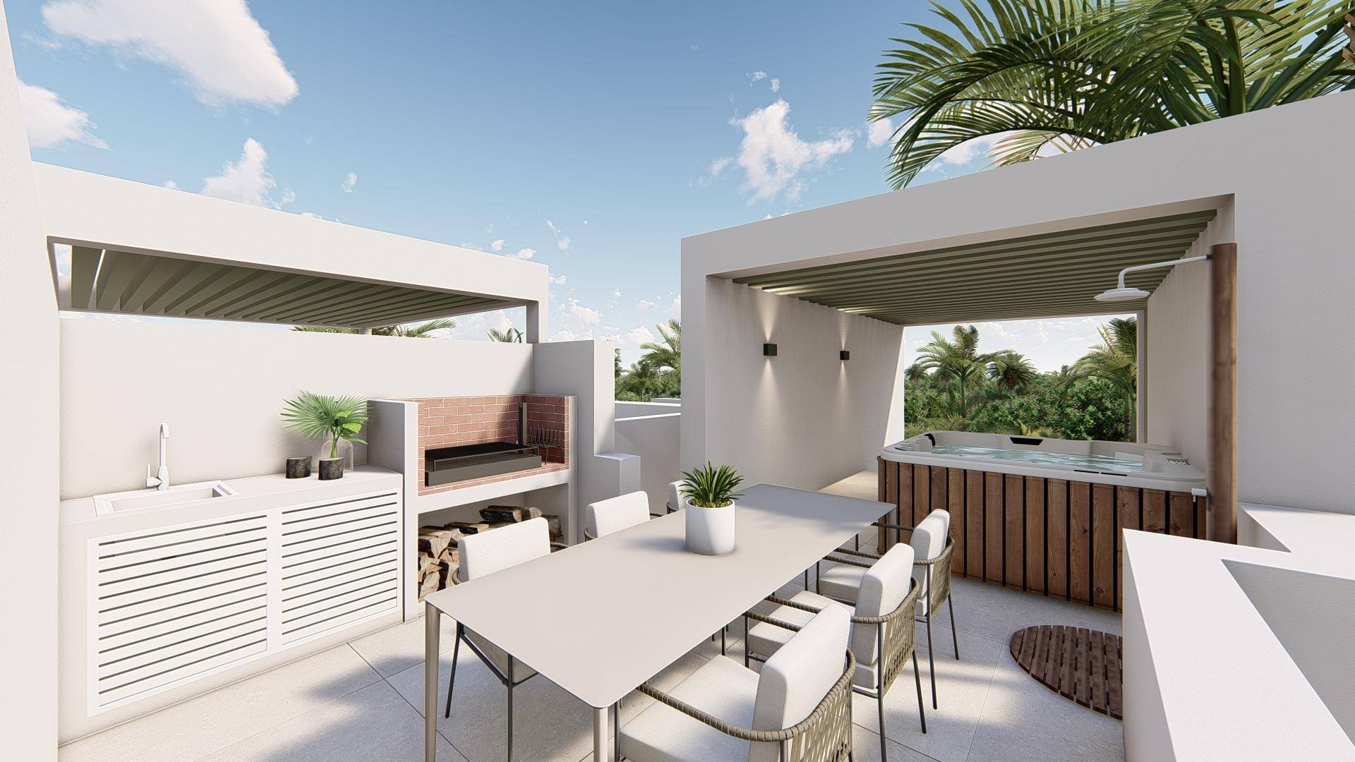 AREAbeach IV Exteriores (7)