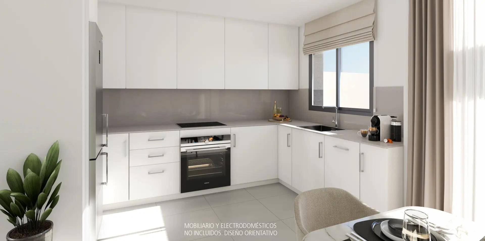 COCINA_SIN_LOGO