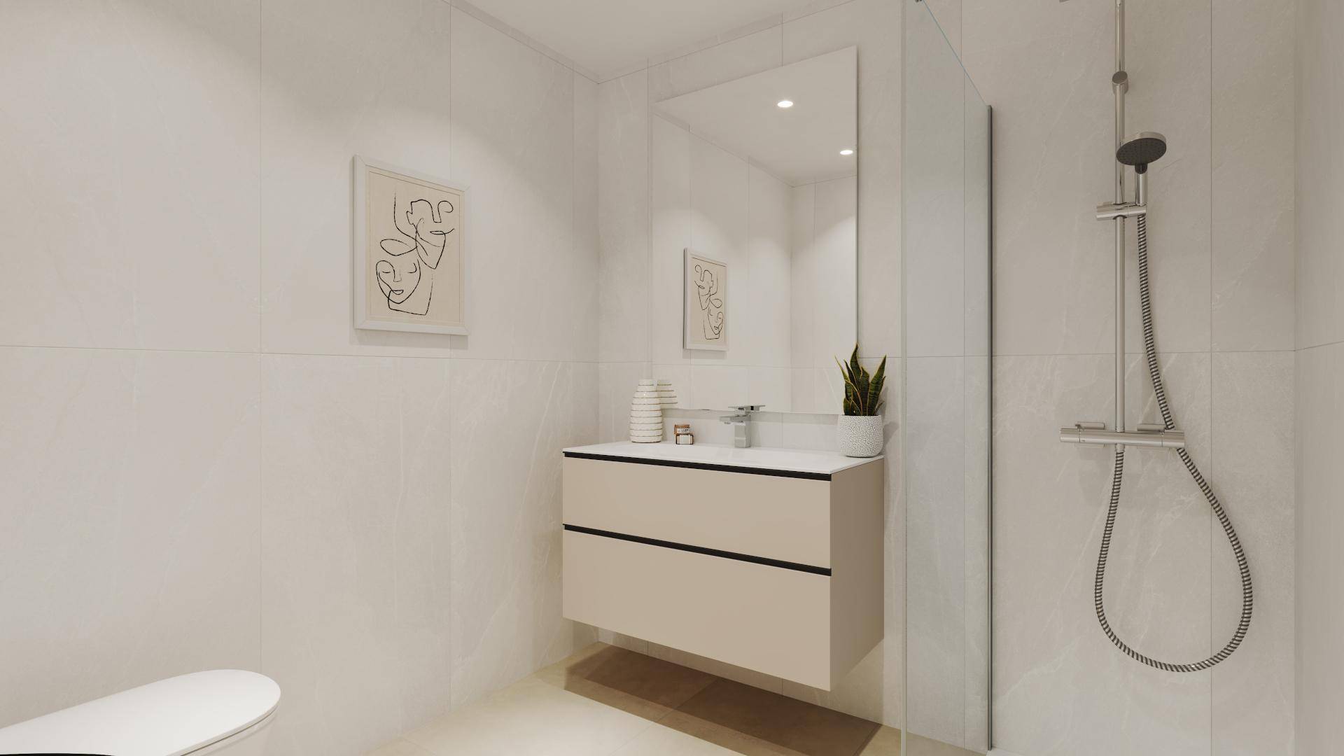 MALAKAI - PILOTO_Baño1_FHD