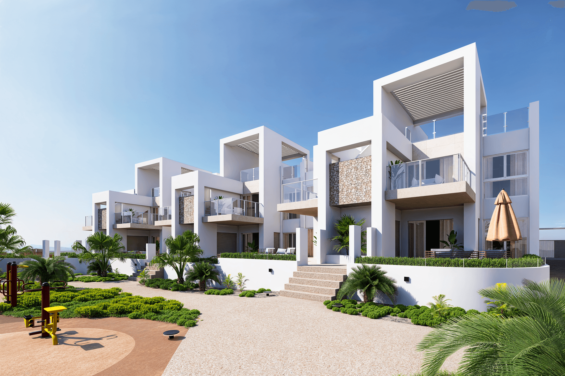 AREAbeach V Lo Marabu Ext (3)