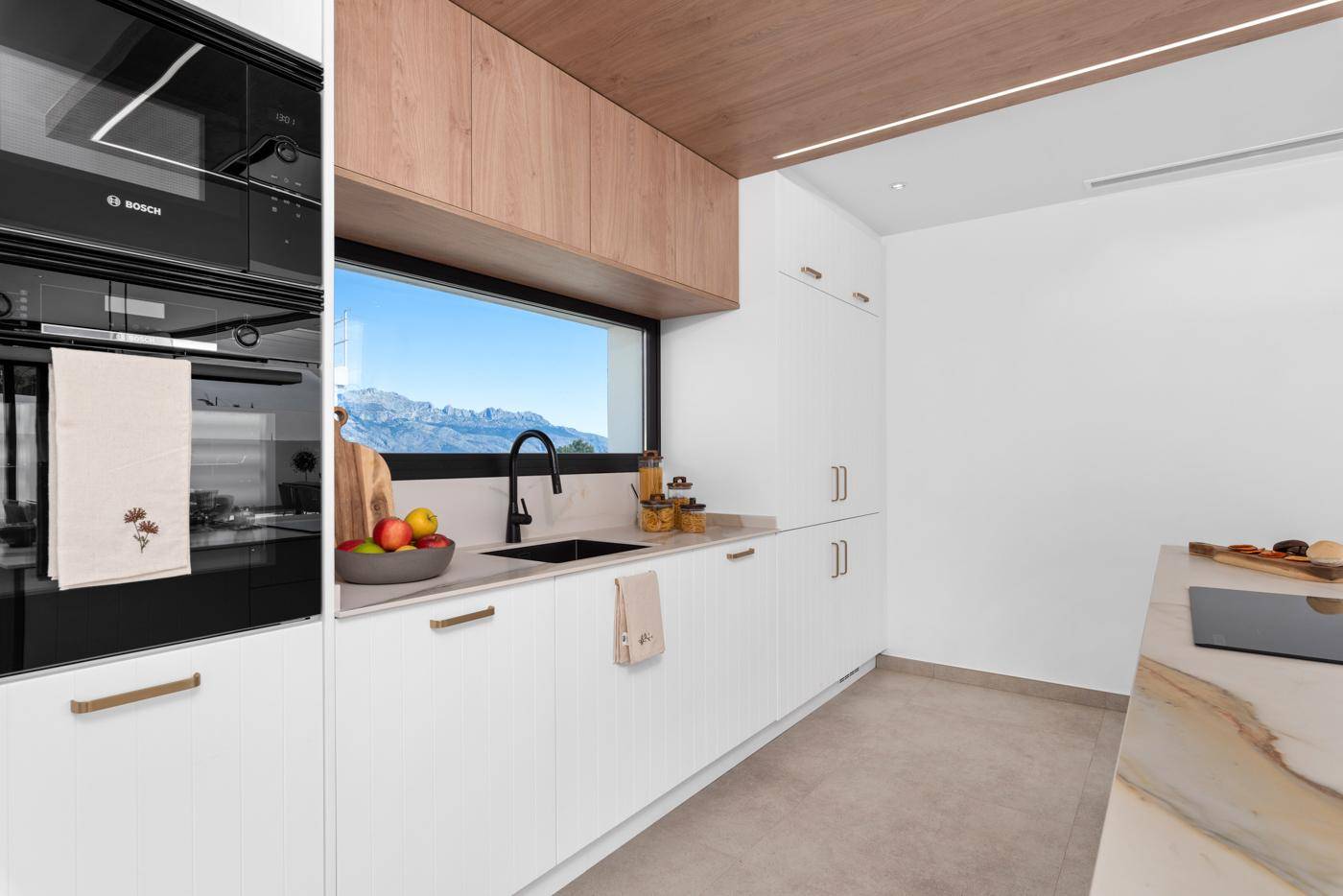 36 Venecia V BC - Cocina 6