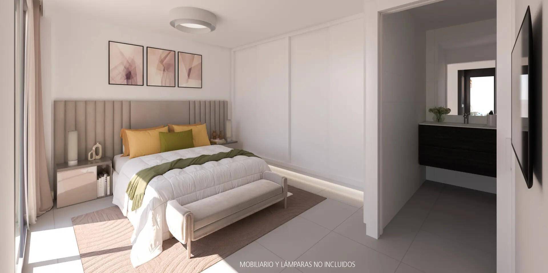 DORMITORIO_ATICO_SIN_LOGO
