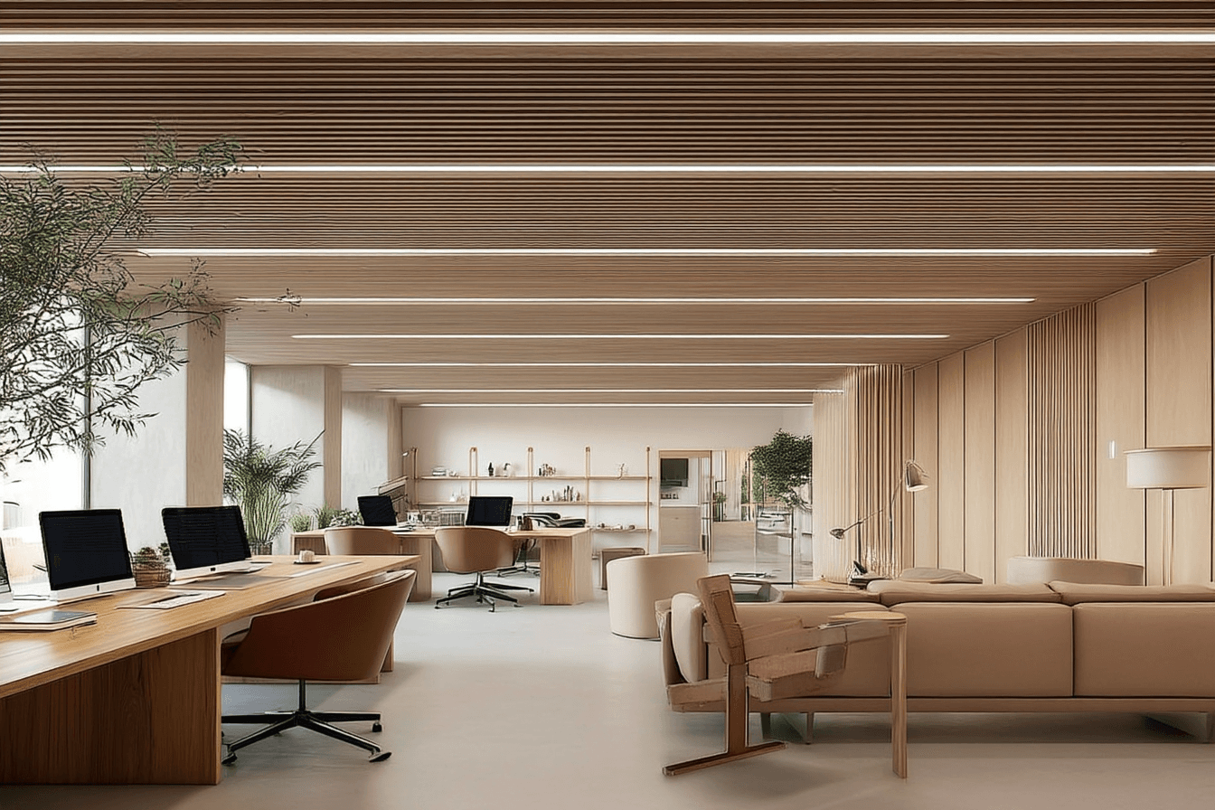 u3832315382_Coworking 03