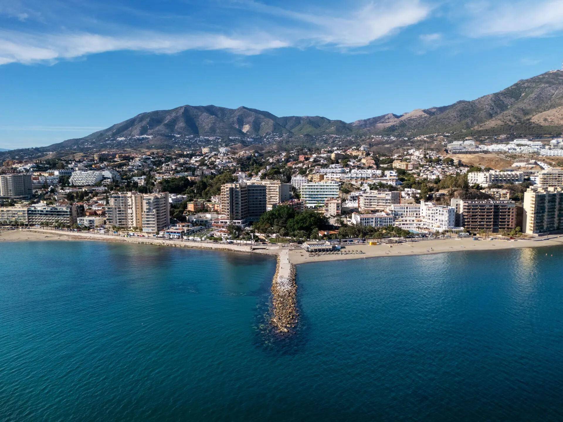 28-Panoramica-Carvajal-1