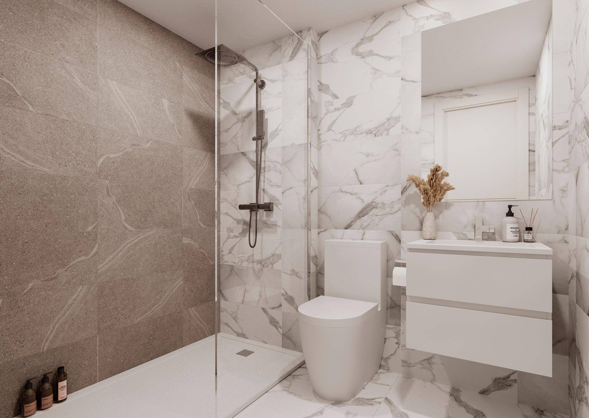 05_BAÑO-PRINCIPAL