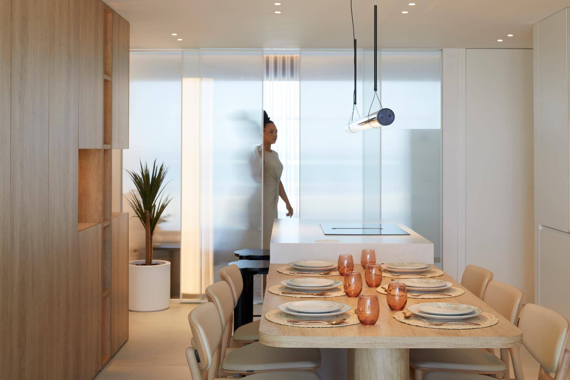 Show House (44)