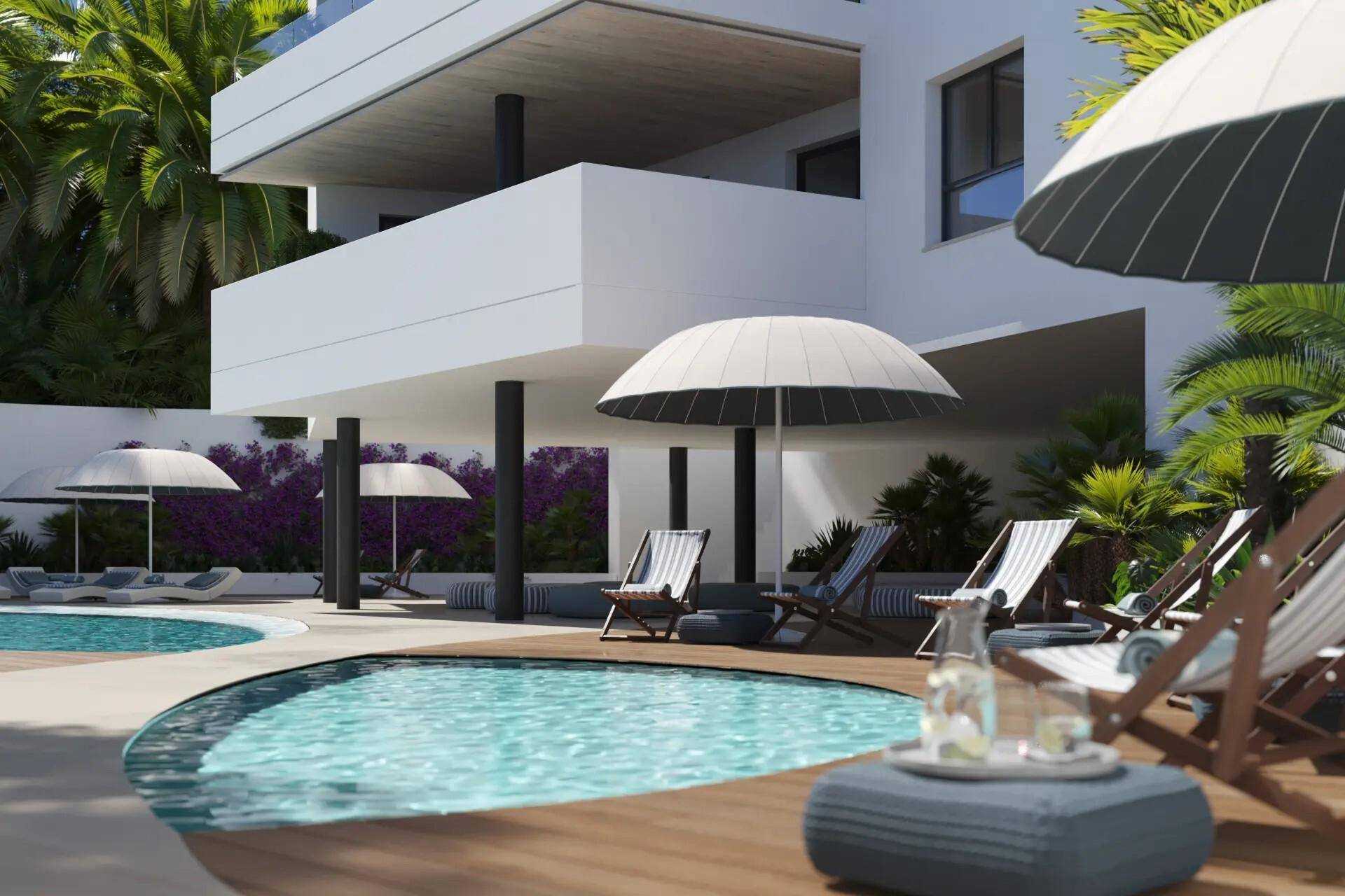7-Piscina