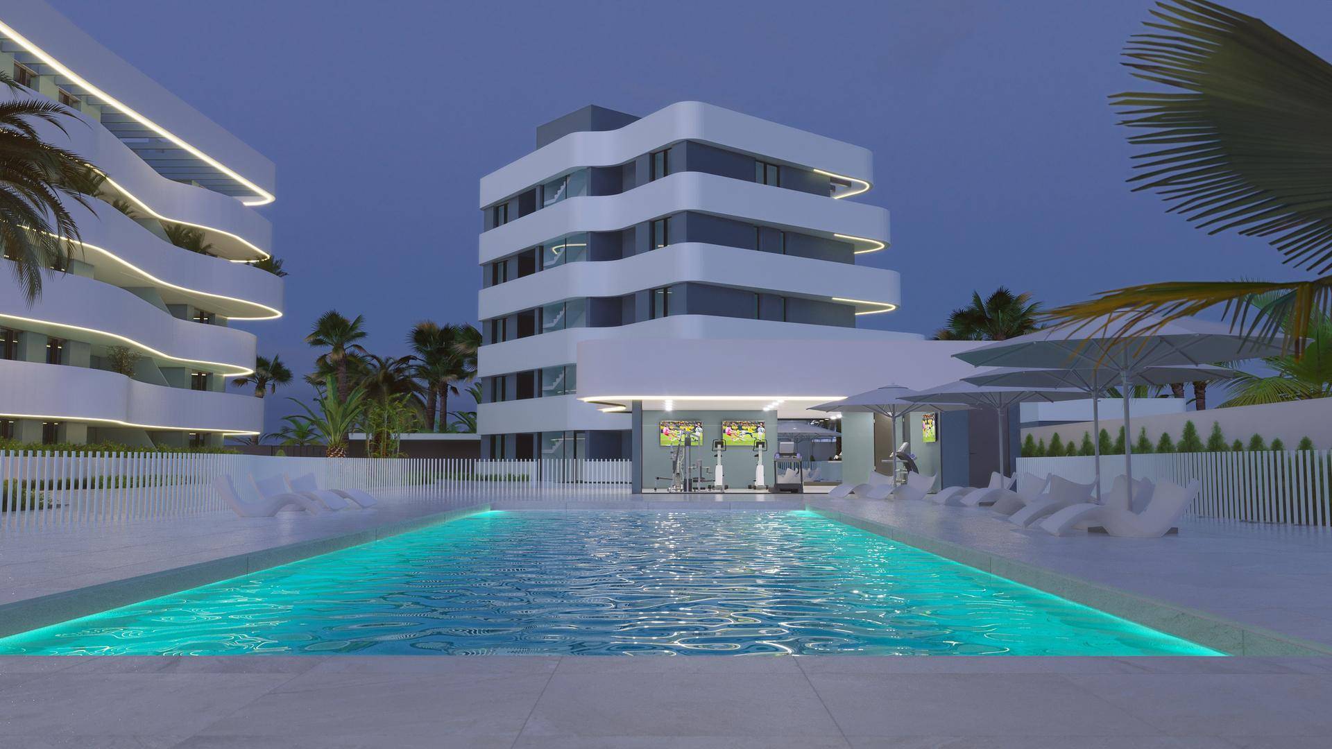Salisol Resort (6)