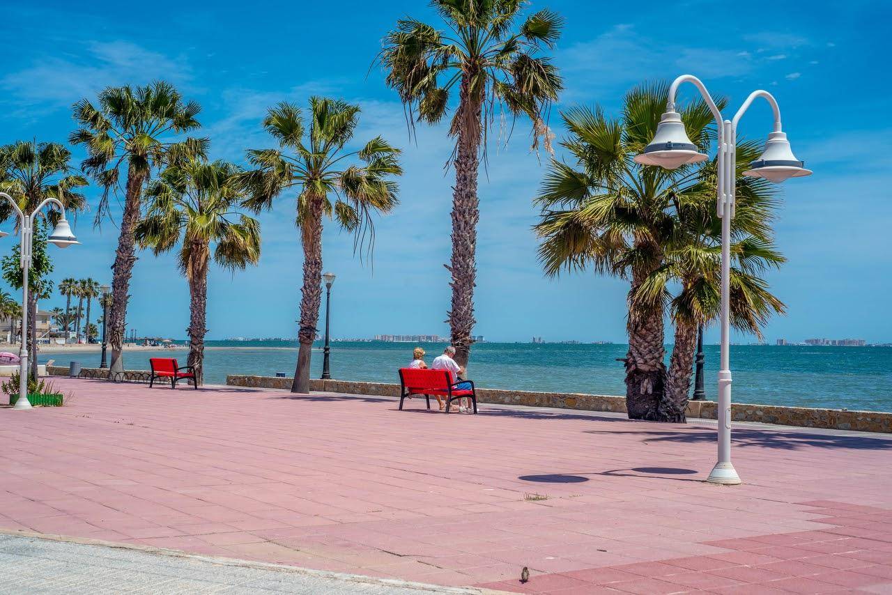 023Playa_Narejos