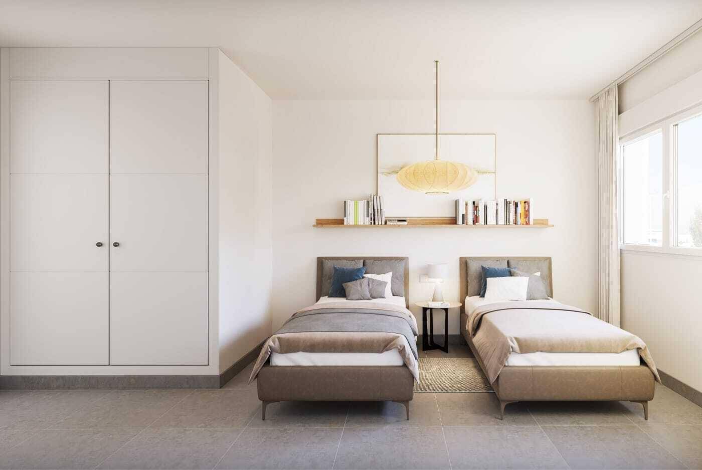 dormitorio-2