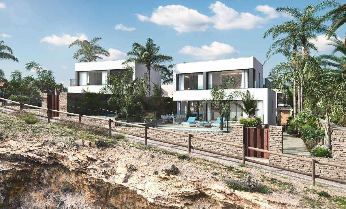 CABO_PALOS_EXTERIOR_.0000_MOD