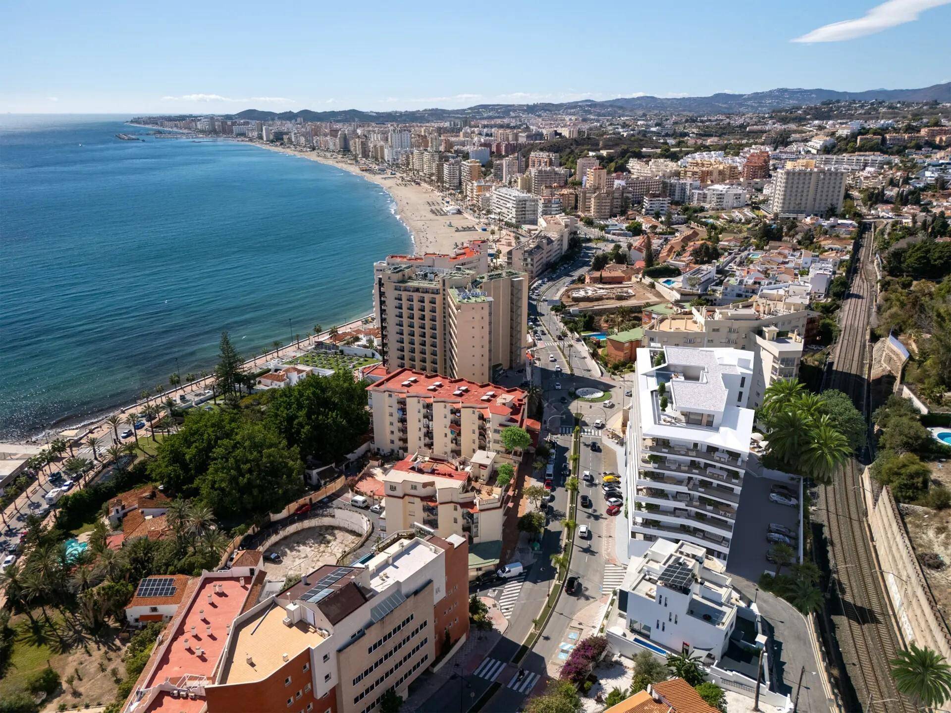 24-Edificio-Implantado