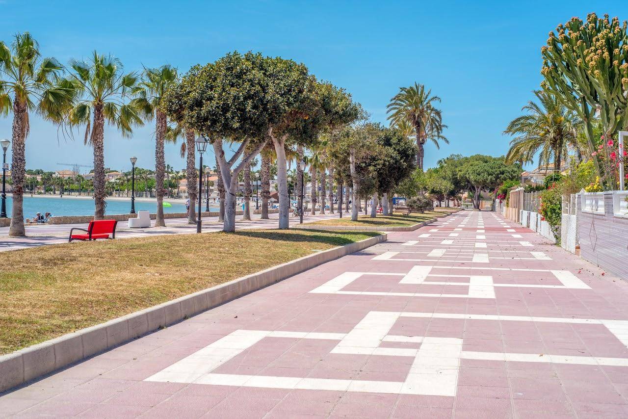 020Playa_Narejos