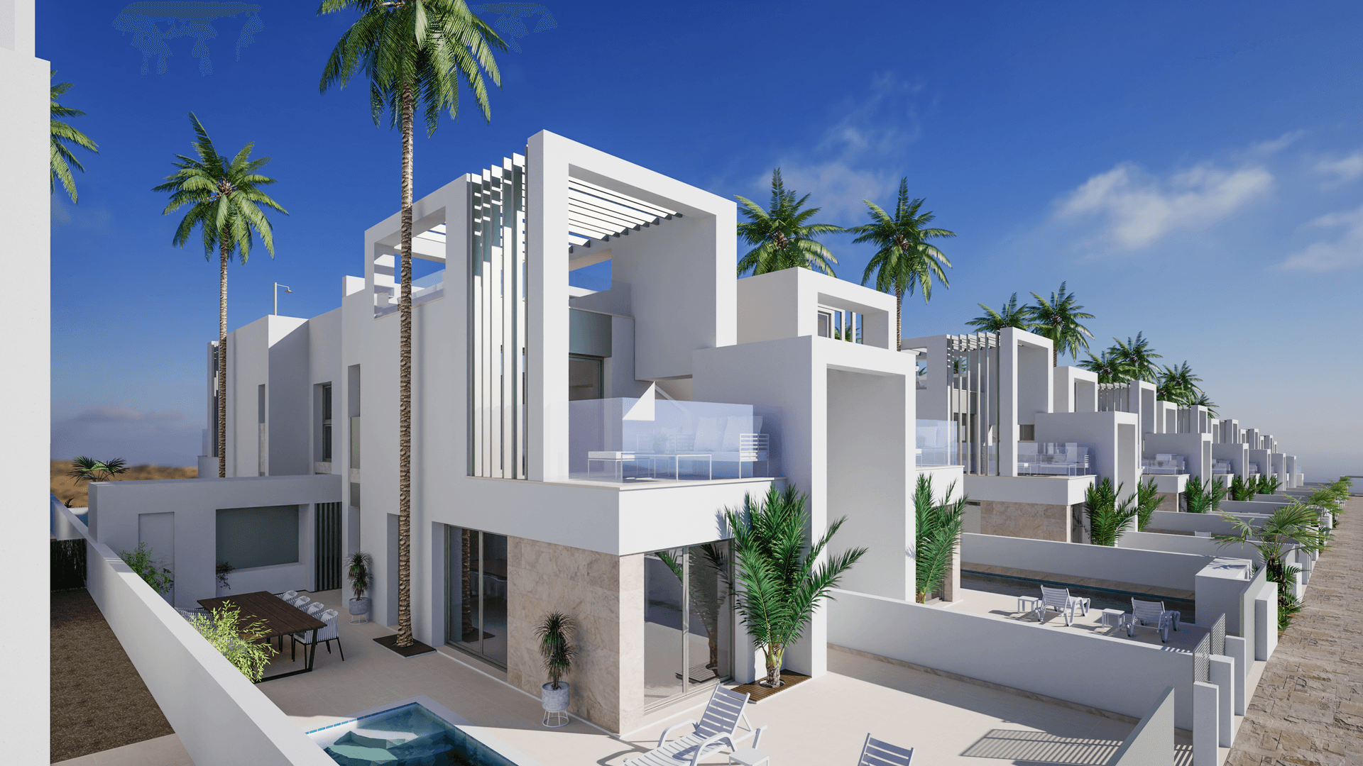 AREAbeach IV Exterior (4)