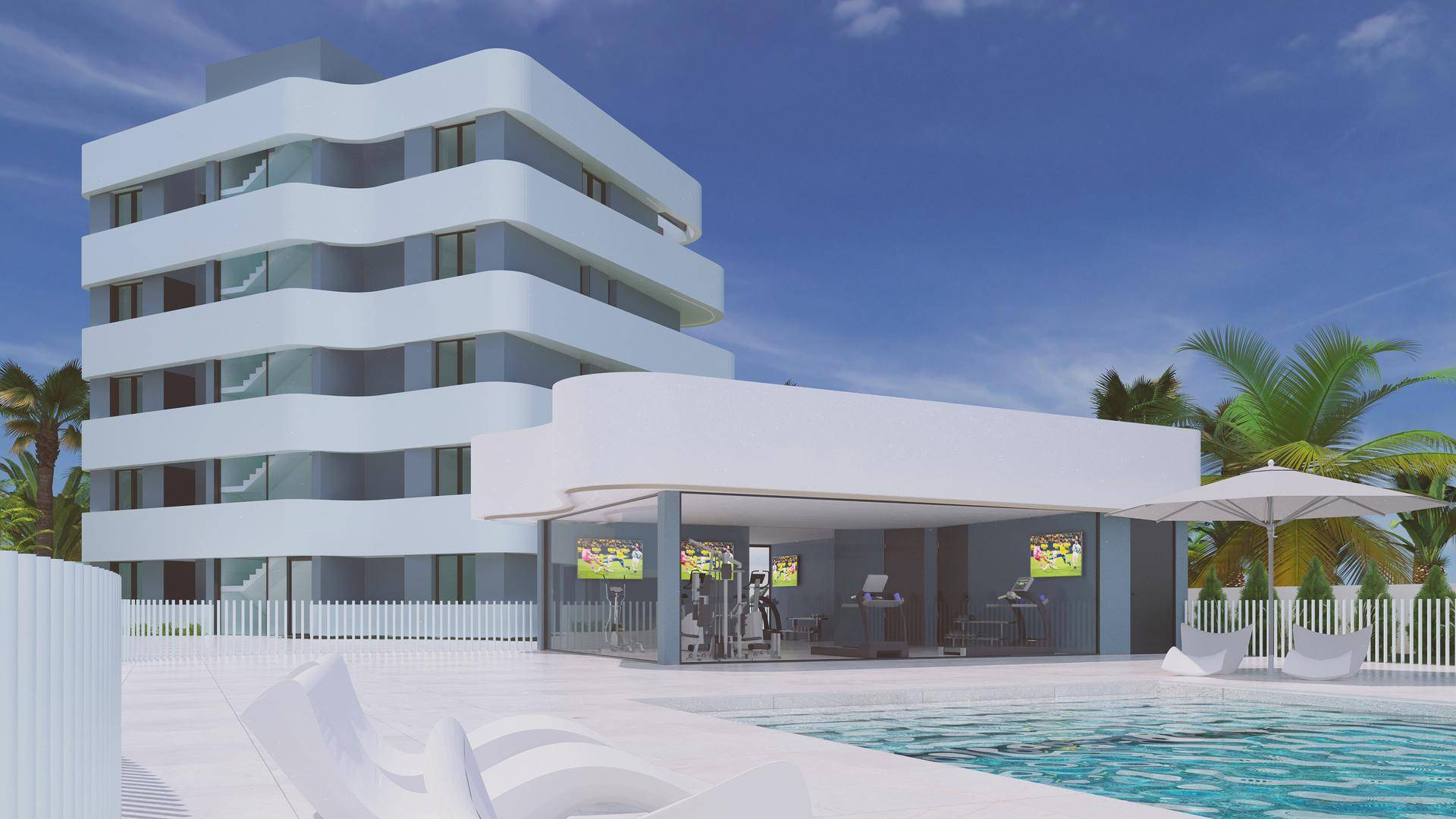 Salisol Resort (4)
