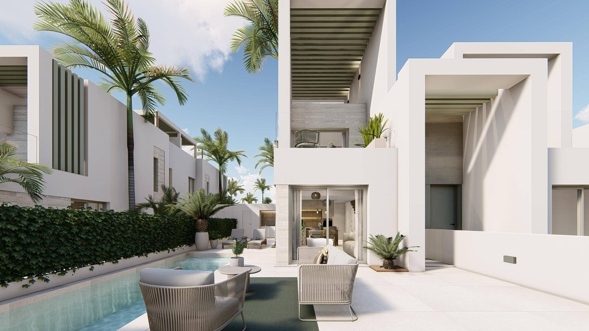 AREAbeach IV Exteriores (2)
