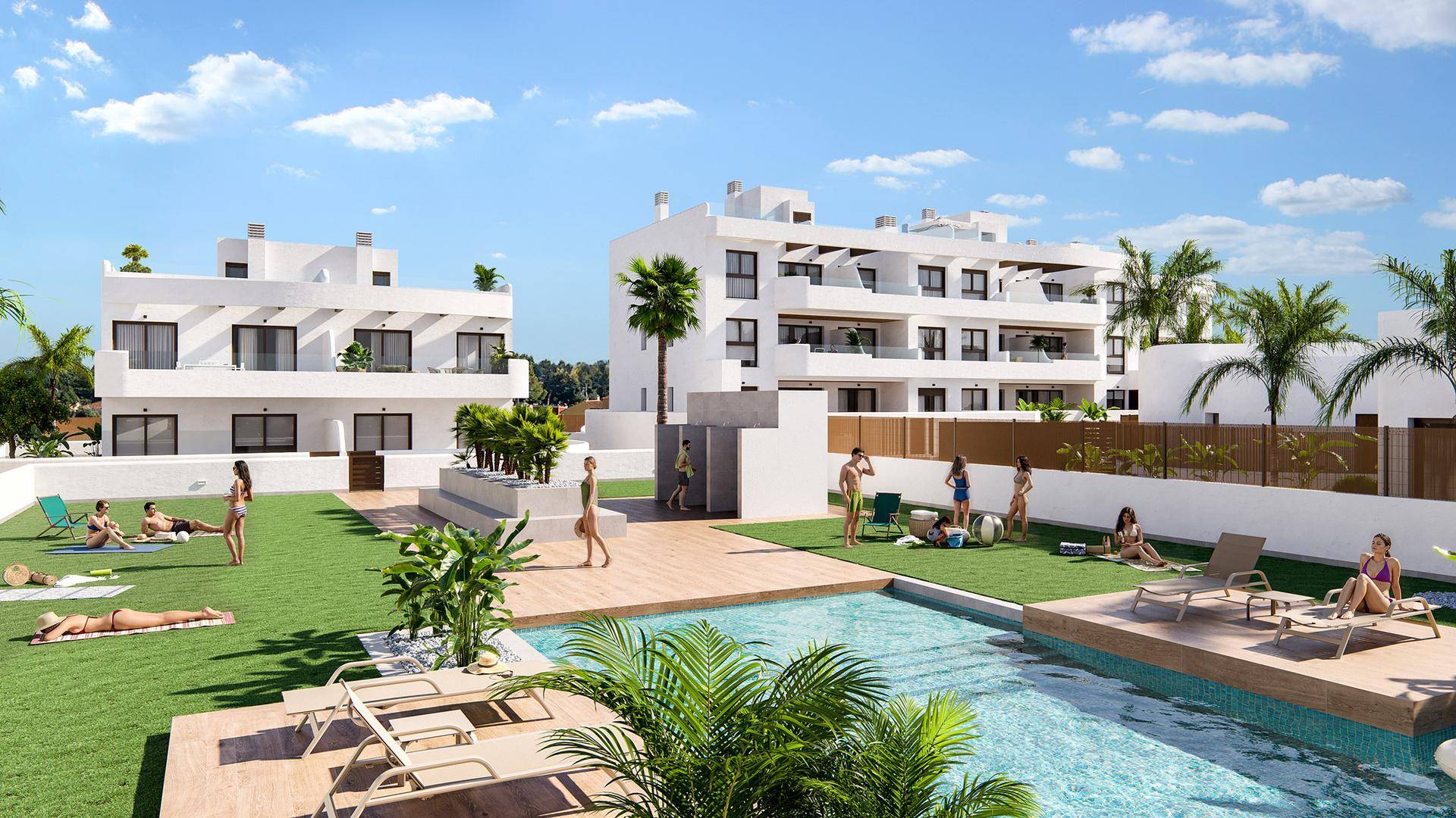 PISCINA BLOQUES_web