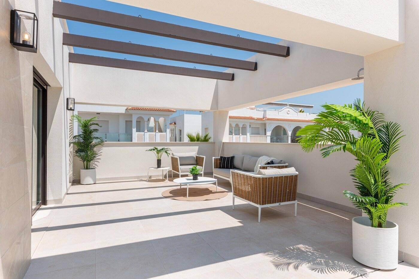 Allegra Prialsur_Villa Allegra_web_5
